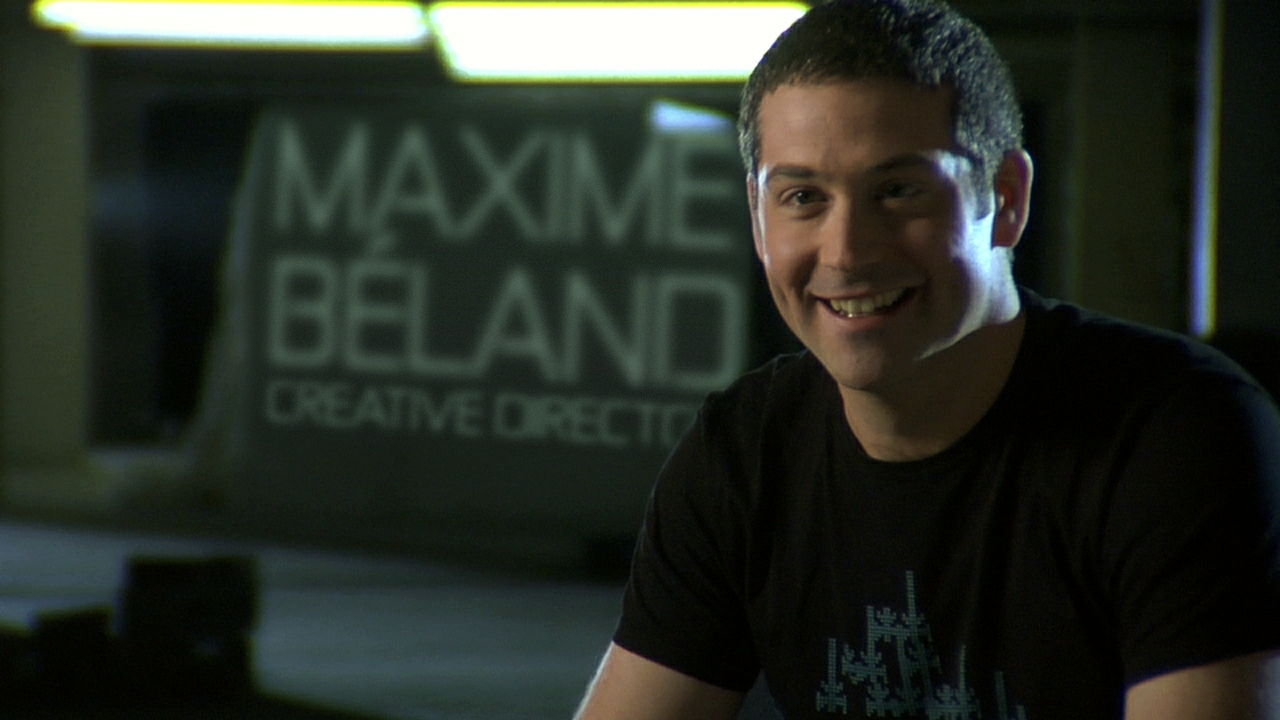 Tom Clancy’s Splinter Cell: Conviction - Imagen 35